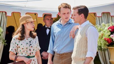 Visi sutvėrimai - dideli ir maži