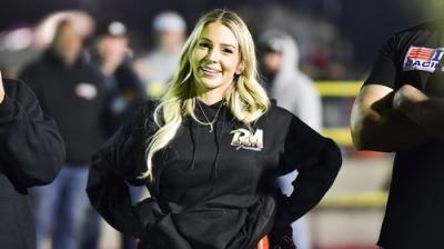 Street Outlaws: No Prep Kings: The Great Eight