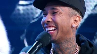 Nick Cannon Presents: Wild 'N Out