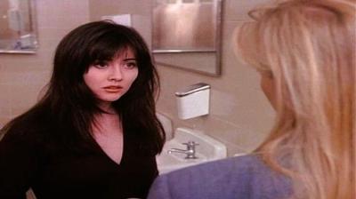 Beverli Hilsas, 90210