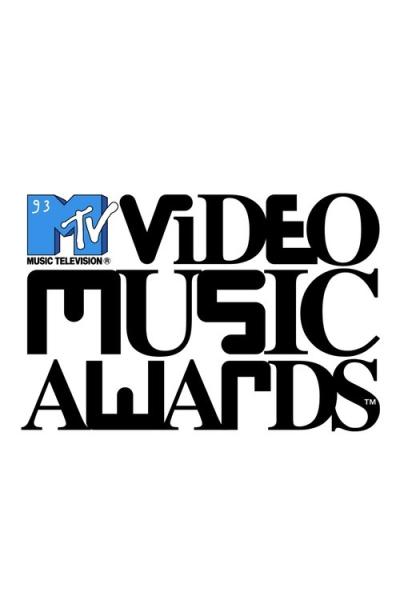 MTV Video Music Awards filmas online