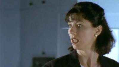 Heartbreak High