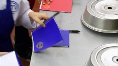 MasterChef Junior