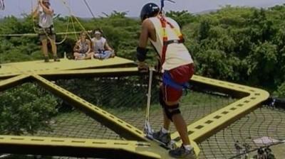 The Challenge