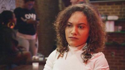 Little Women: Atlanta