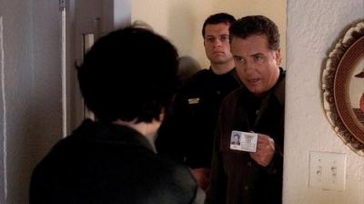 CSI: Kriminalistai