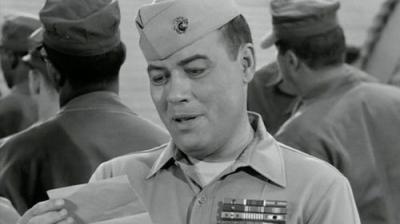 Gomer Pyle, U.S.M.C.