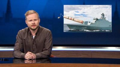 Tæt på sandheden