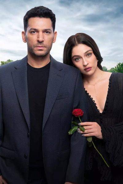 Güller ve Günahlar filmas online