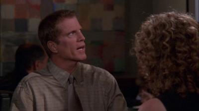 Becker