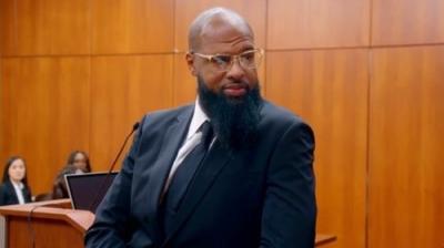 College Hill: Celebrity Edition