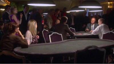 Hotel Babylon