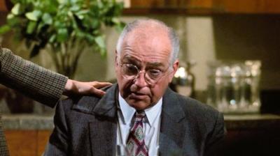 L.A. Law