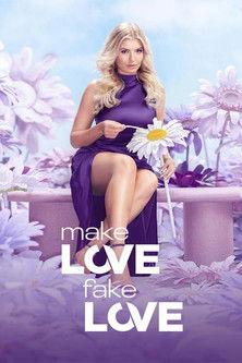 Make Love, Fake Love filmas online