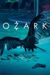 Ozarkas