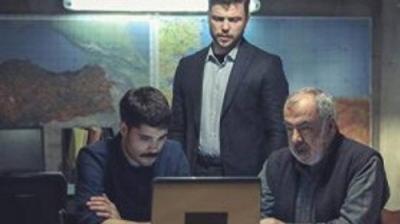 Söz