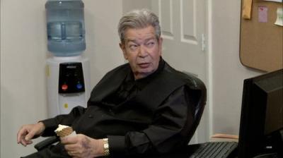 Pawn Stars