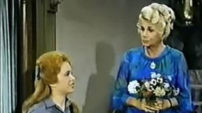 Petticoat Junction