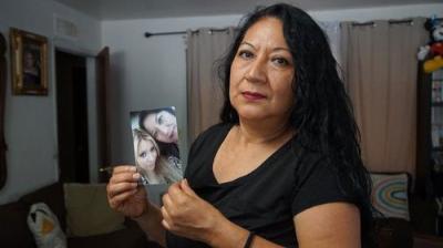 World's Most Evil Killers