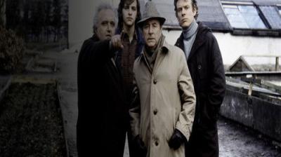 Tatort