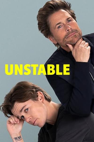 Unstable filmas online