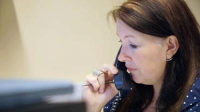 24 Hours in Police Custody