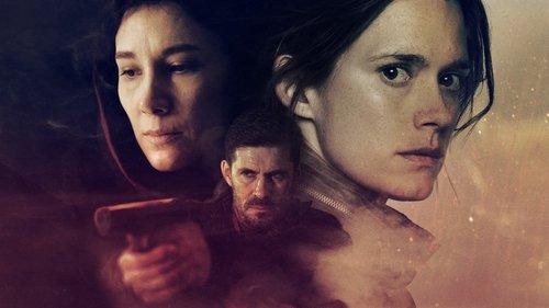 Bullets filmas žiurėti online