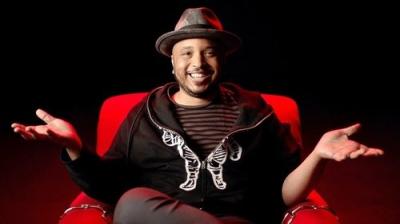 Queer for Fear: The History of Queer Horror