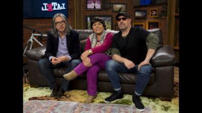 La Tele Letal