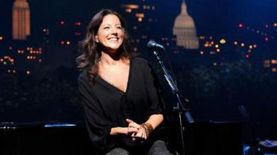 Austin City Limits