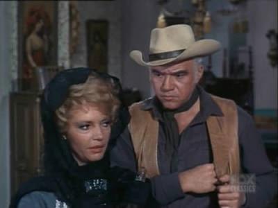 Bonanza