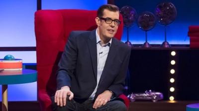 Richard Osman's House of Games