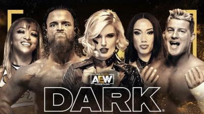 AEW Dark