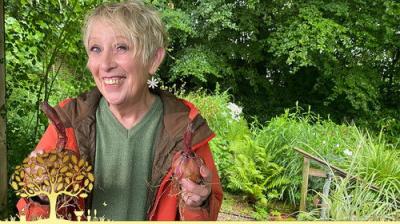 Gardeners' World