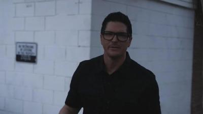 Ghost Adventures