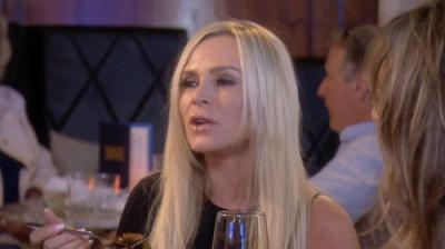 The Real Housewives of Orange County