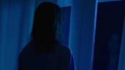 V/H/S: Video Horror Shorts