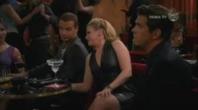 Melissa & Joey
