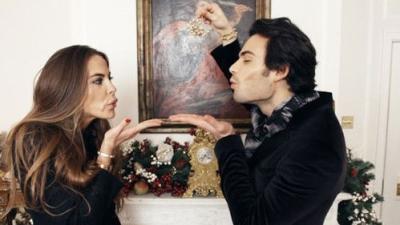 Made in Chelsea