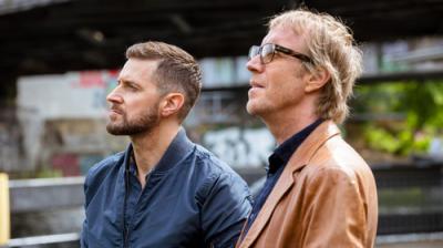 Berlin Station