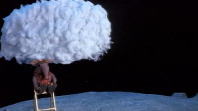 Clangers