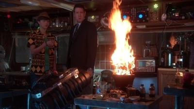 Best Friends Whenever