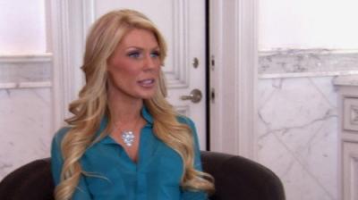 The Real Housewives of Orange County