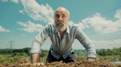 Sokağın Çocukları