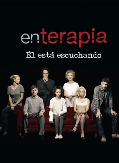 En Terapia filmas online