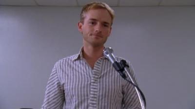 Malcolm in the Middle
