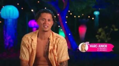 Ex on the Beach: Double Dutch