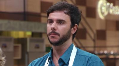 MasterChef