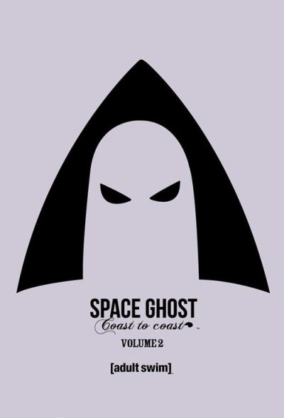 Space Ghost Coast to Coast filmas online