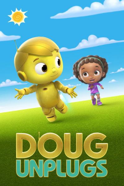 Doug Unplugs filmas online